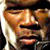 50 Cent 32