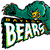 Baylor Bears 6
