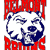 Belmont Bruins 2