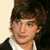 Ashton Kutcher 10