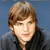 Ashton Kutcher 11