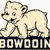 Bowdoin Polar Bears