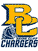 Briar Cliff Chargers