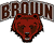 Brown Bears 5