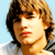 Ashton Kutcher 26