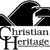 Christian Heritage Hawks