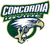 Concordia Eagles