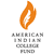 American Indian College Fund 2
