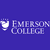 Emerson College 2