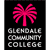 Glendale Community College 3