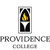 Providence College 2