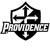 Providence College Friars 2