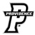 Providence College Friars 4