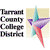 Tarrant County College 3