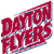 Dayton Flyers