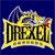 Drexel Dragons 2