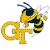 Georgia Tech Yellowjackets