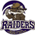 Grand Rapids CC Raiders 2