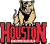 Houston Cougars 3