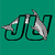 Jacksonville Dolphins 2