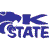 Kansas State Wildcats 3