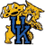 Kentucky Wildcats 2