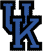 Kentucky Wildcats 3