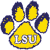 LSU Tigers 12