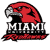 Miami-Ohio RedHawks 2