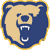 Morgan State Bears 4