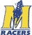Murray State Racers 3