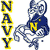 Navy College 2