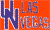 Nevada-Las Vegas  Rebels
