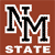 New Mexico State 2