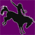 New Mexico-Highlands Cowboys