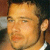 Brad Pitt 14