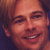 Brad Pitt 16