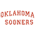 Oklahoma Sooners 2