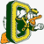 Oregon Ducks 2