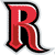 Rutgers Scarlet Knights 10