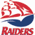 Shippensburg U of Penn Raiders 2