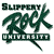 Slippery Rock