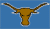 Texas Longhorns 6
