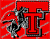 Texas Tech Red Raiders 4