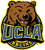 UCLA Bruins 4