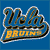 UCLA Bruins 7