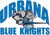 Urbana Blue Knights
