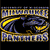 Wisconsin Milwaukee Panthers 2