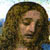 The Da Vinci Code Icon 10