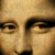 The Da Vinci Code Icon 4